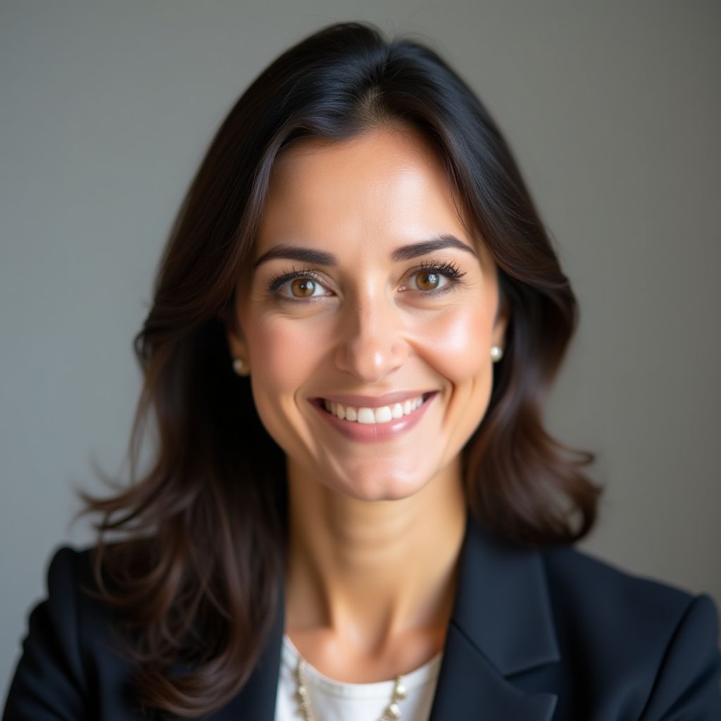 Selin Bozkurt